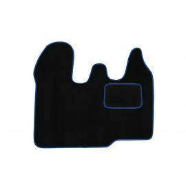 Covorase auto mocheta compatibil cu RENAULT RVI MAGNUM 04.96-2002
