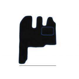 Covorase auto mocheta compatibil cu RENAULT MAGNUM