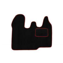 Covorase auto mocheta compatibil cu RENAULT RVI MAGNUM 04.96-2002