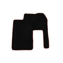 Covorase auto mocheta compatibil cu RENAULT RVI MAGNUM 04.96-2002