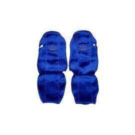 Set huse scaun camion  compatibile cu MERCEDES