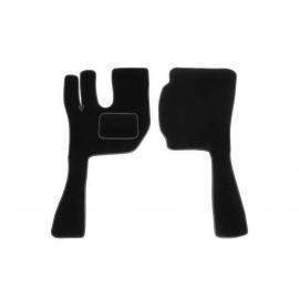 Covorase auto mocheta compatibil cu VOLVO FH 12 FH 16 