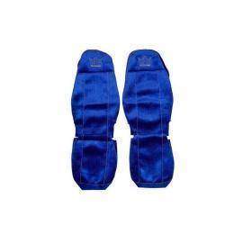 Set huse scaun compatibile cu  VOLVO