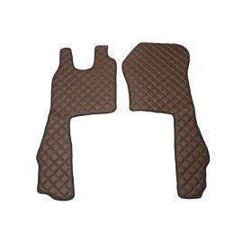 Set presuri (2 bucati)  camion compatibil cu Scania