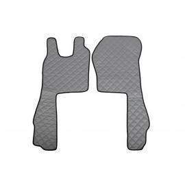 Set presuri (2 bucati)  camion compatibil cu Scania