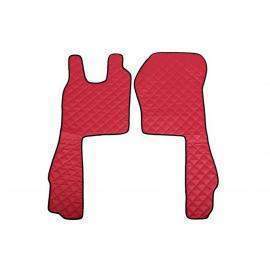 Set presuri (2 bucati)  camion compatibil cu Scania
