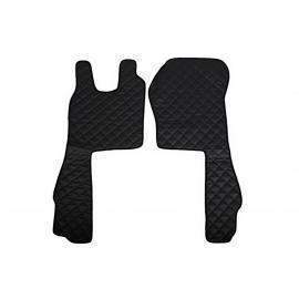 Set presuri (2 bucati)  camion compatibil cu Scania