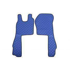 Set presuri (2 bucati)  camion compatibil cu Scania