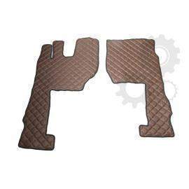 Set presuri (2 bucati) camion compatibil cu Volvo