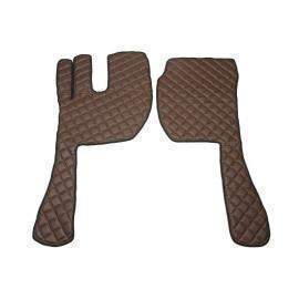 Set  presuri (2 bucati)  camion compatibil cu Volvo