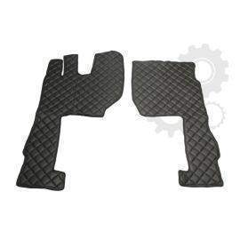 Set presuri (2 bucati) camion compatibil cu Volvo