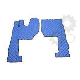 Set presuri (2 bucati) camion compatibil cu Volvo