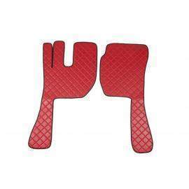 Set  presuri (2 bucati)  camion compatibil cu Volvo