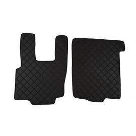 Set presuri cabina camion compatibil cu DAF
