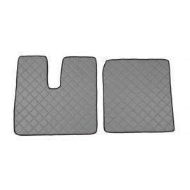 Set presuri cabina camion compatibil cu MAN