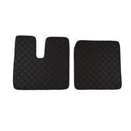 Set presuri cabina camion compatibil cu MAN