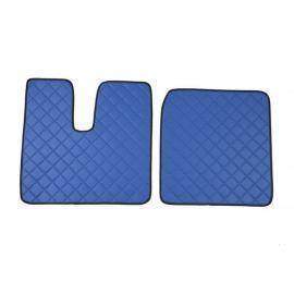 Set presuri cabina camion compatibil cu MAN
