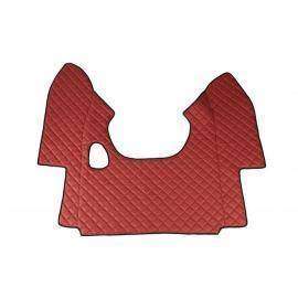 Set presuri camion compatibil cu DAF XF 95 manual