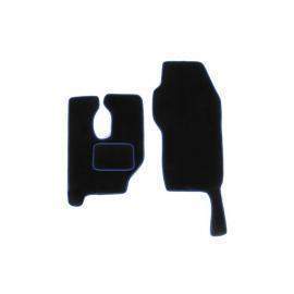 Covorase auto mocheta compatibil cu MERCEDES ACTROS MP2 / MP3 10.2002-2010