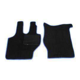 Covorase mocheta compatibil cu MERCEDES MERCEDES ATEGO , LK/LN2 01.1984-10.2004