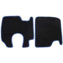 Covorase mocheta compatibil cu MERCEDES ATEGO , ATEGO 2, ATEGO 3, AXOR 01.1998-