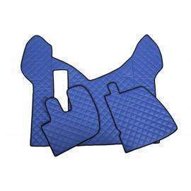 Set presuri camion compatibil cu Renault Premium II (01.2005-12.2013)