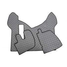 Set presuri camion compatibil cu Renault Premium II (01.2005-12.2013)