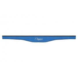 Perdea draperie fata compatibila cu MERCEDES-BENZ ACTROS ACTROS MP2 / MP3 ACTROS MP4 / MP5