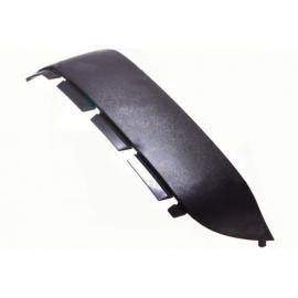 Spoiler cabina compatibil cu Scania