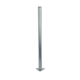 Fixare aripa diametru 42 mm si 800 mm lungime