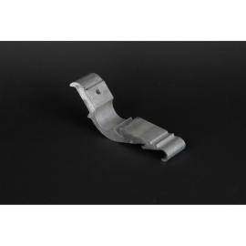 Suport fixare aripa compatibil cu VOLVO