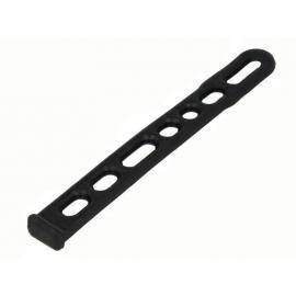 Suport fixare aripa compatibil cu VOLVO FH12 , FH16 , FM12 12 buc.