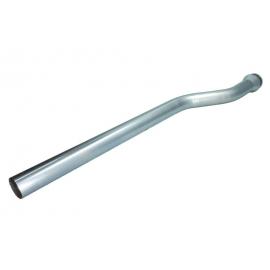 Fixare aripa bara diametru 42 mm , lungime 730.0 mm