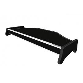 Masa centrala bord camion compatibila cu DAF CF (01.2006-12.2013) si DAF CF 01.2013+