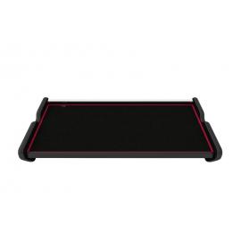 Masa partea dreapta bord camion compatibil cu RENAULT MAGNUM INEGRAL / MILLENIUM / NEW SIZE