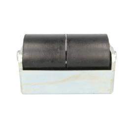 Tampoane protectie bara ROLL STOP