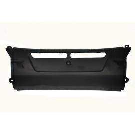Bara fata camion compatibil cu SCANIA P,G,R,T