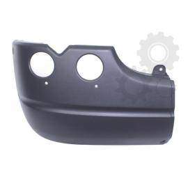 Colt bara fata compatibil cu Scania model SCANIA P,G,R,T dupa 2004