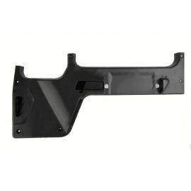 Tapiterie usa compatibil cu MAN