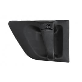 Maner usa compatibil cu SCANIA 4