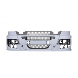 Bara fata compatibil cu IVECO