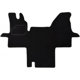 Covorase auto mocheta compatibil cu Renault Master II Delivery van 10.2002-01.2011