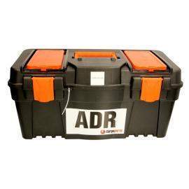 Trusa ADR 1 STANDARD