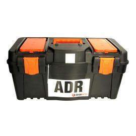 Trusa ADR 2 ECO