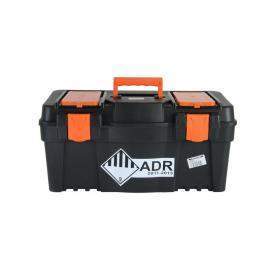 Trusa adr 4 Completa transporturi