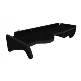 Masa lunga camion compatibila cu MAN TGA & TGL, diferite culori 2000-2012