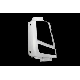 Soclu far dreapta camion compatibil cu Volvo FH 