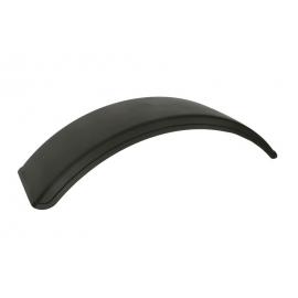 Carenaj aripa 370mm x  720mm x 1280 mm