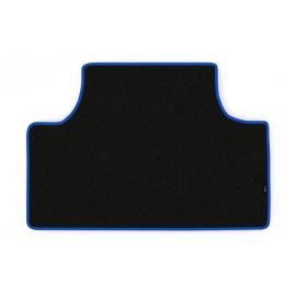 Covoras auto mocheta mijloc compatibil cu SCANIA SERIA 4