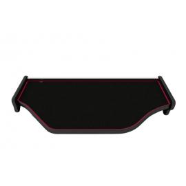 Masa centrala bord camion compatibila cu DAF XF 95 (01.1997-12.2005)